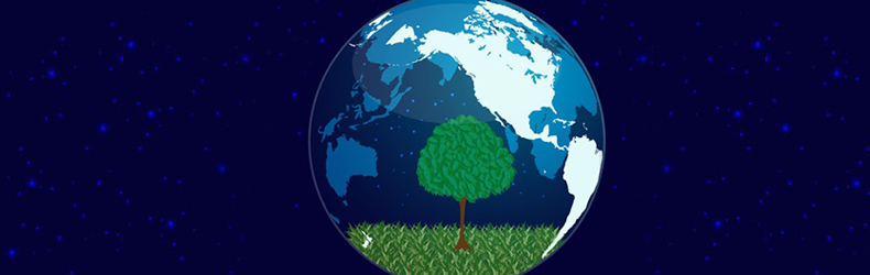 National greenhouse gas measurements, verifications, and reporting